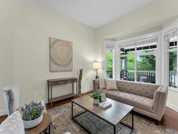 6822 196a Street, Langley, BC, V2Y 3H2 - 10