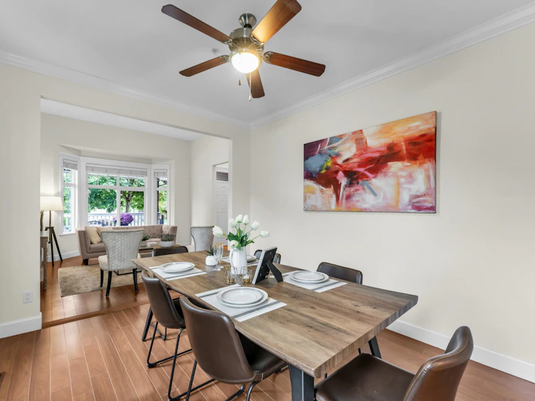 6822 196a Street, Langley, BC, V2Y 3H2 - 13
