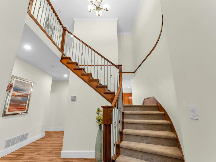 6822 196a Street, Langley, BC, V2Y 3H2 - 11