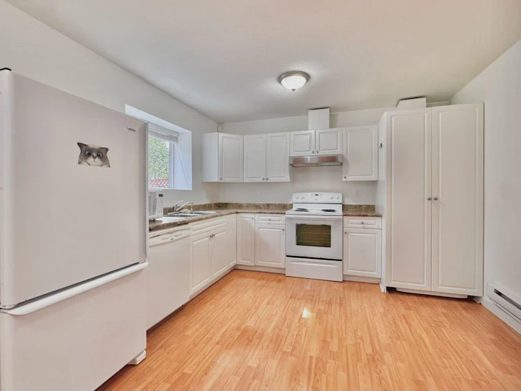 6822 196a Street, Langley, BC, V2Y 3H2 - 31