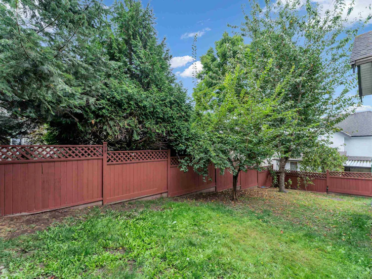 6822 196a Street, Langley, BC, V2Y 3H2 - 36