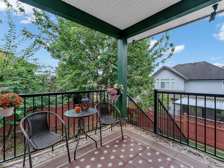 6822 196a Street, Langley, BC, V2Y 3H2 - 38