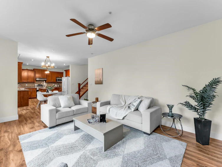 6822 196a Street, Langley, BC, V2Y 3H2 - 19