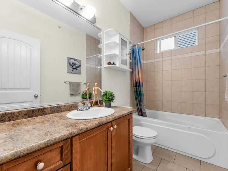 6822 196a Street, Langley, BC, V2Y 3H2 - 20