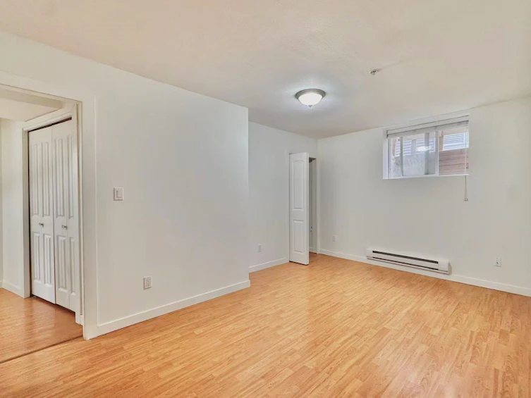 6822 196a Street, Langley, BC, V2Y 3H2 - 30