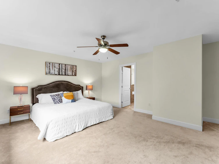 6822 196a Street, Langley, BC, V2Y 3H2 - 25