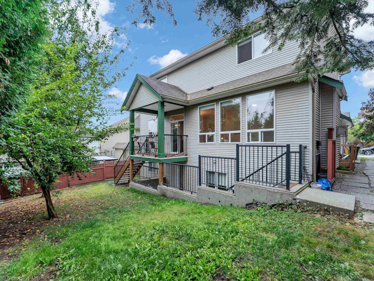6822 196a Street, Langley, BC, V2Y 3H2 - 37