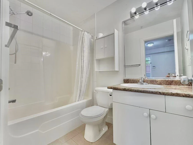6822 196a Street, Langley, BC, V2Y 3H2 - 33
