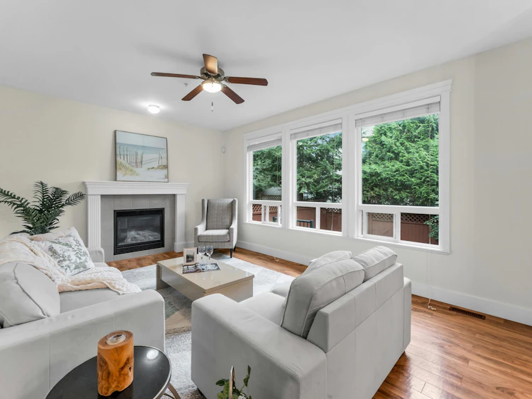 6822 196a Street, Langley, BC, V2Y 3H2 - 17