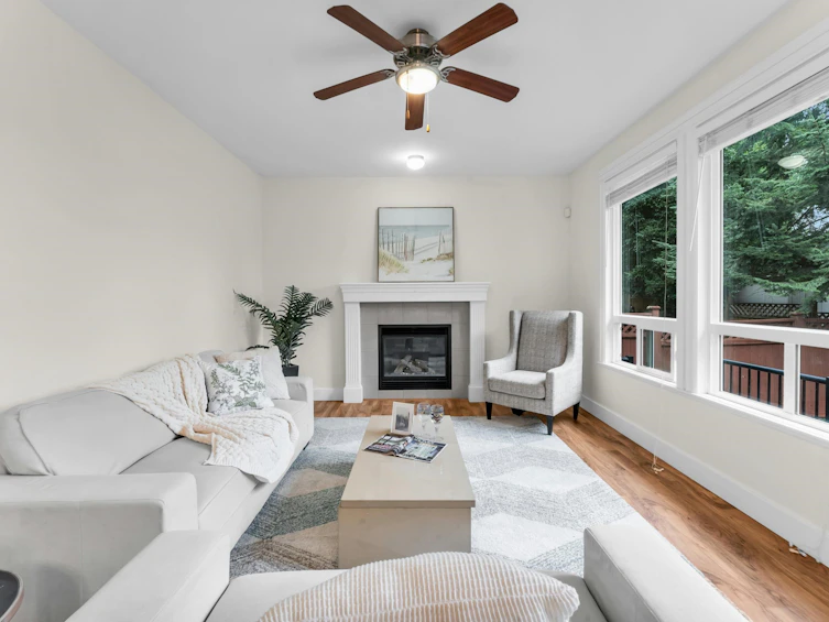 6822 196a Street, Langley, BC, V2Y 3H2 - 18