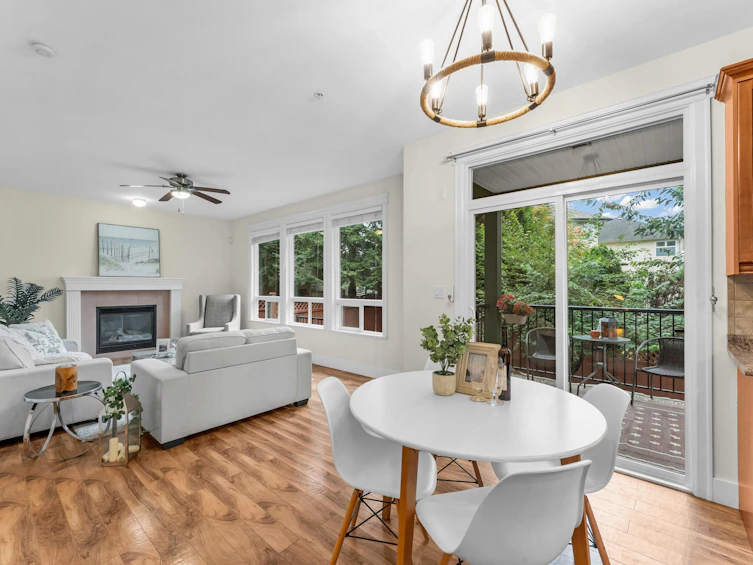6822 196a Street, Langley, BC, V2Y 3H2 - 16