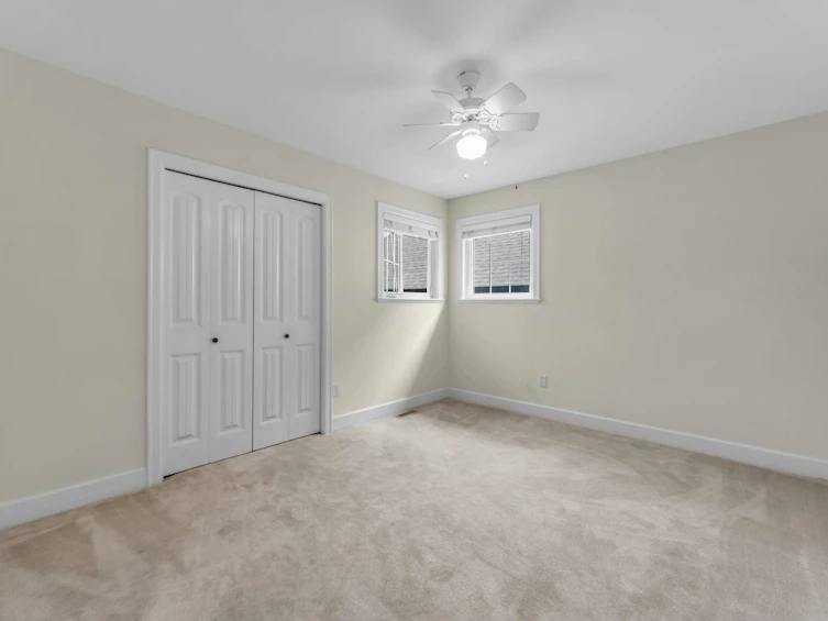 6822 196a Street, Langley, BC, V2Y 3H2 - 21