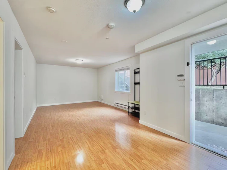6822 196a Street, Langley, BC, V2Y 3H2 - 34