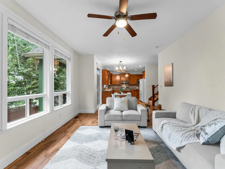 6822 196a Street, Langley, BC, V2Y 3H2 - 7