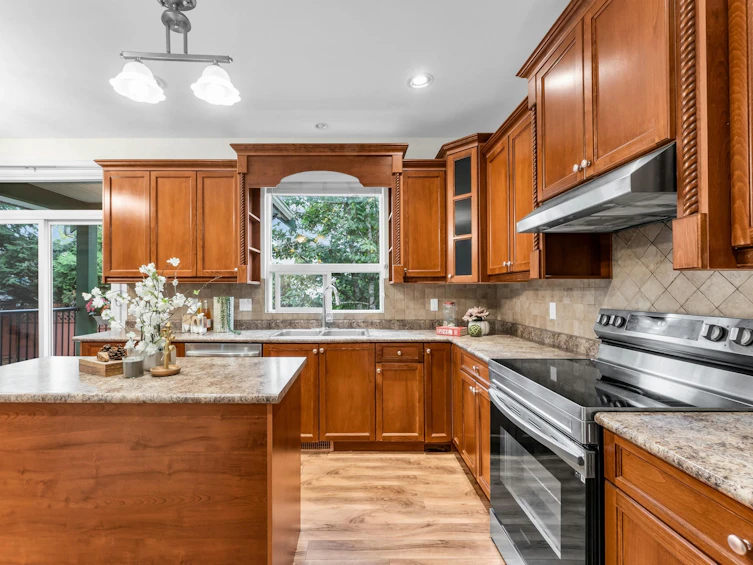6822 196a Street, Langley, BC, V2Y 3H2 - 4