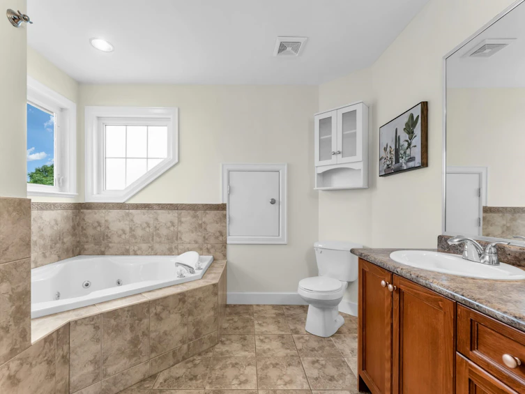 6822 196a Street, Langley, BC, V2Y 3H2 - 26
