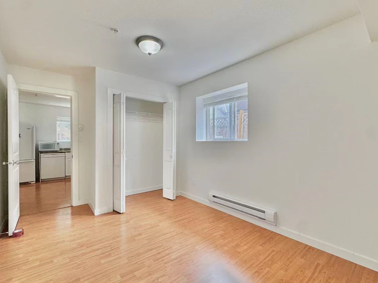 6822 196a Street, Langley, BC, V2Y 3H2 - 32