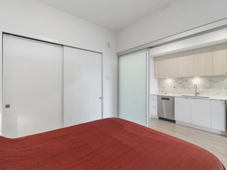 104-1792 Starling Drive, Delta, BC, V4M 0E4 - 14