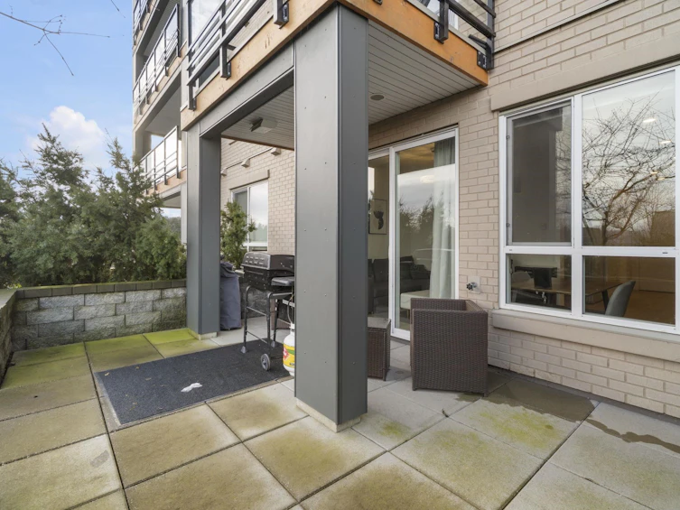 104-1792 Starling Drive, Delta, BC, V4M 0E4 - 18