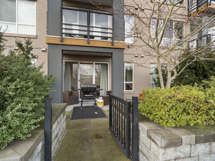 104-1792 Starling Drive, Delta, BC, V4M 0E4 - 17
