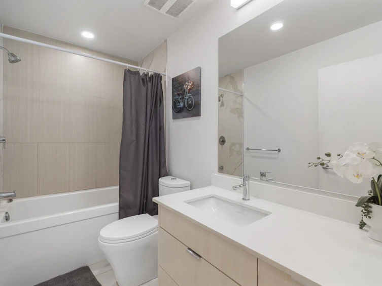 104-1792 Starling Drive, Delta, BC, V4M 0E4 - 15