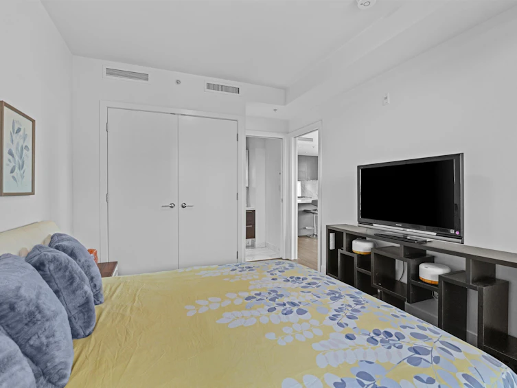 312-2118 W 15th Avenue, Vancouver, BC, V6K 2Y5 - 17