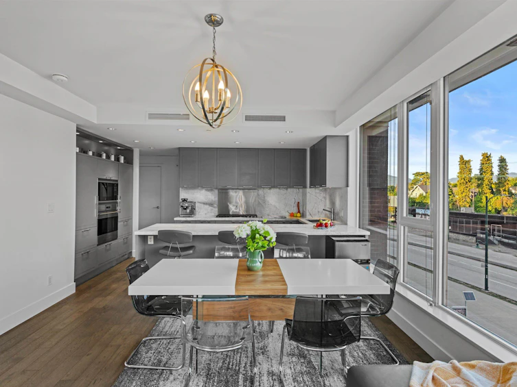 312-2118 W 15th Avenue, Vancouver, BC, V6K 2Y5 - 12