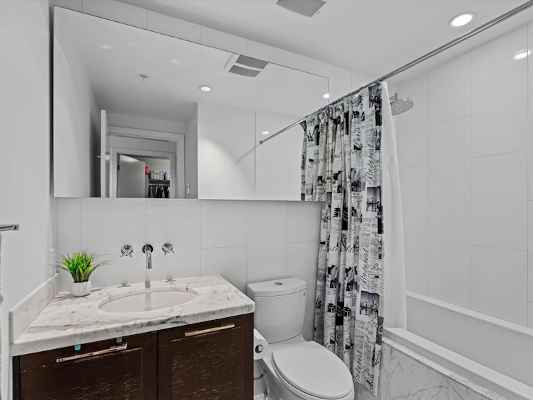 312-2118 W 15th Avenue, Vancouver, BC, V6K 2Y5 - 24