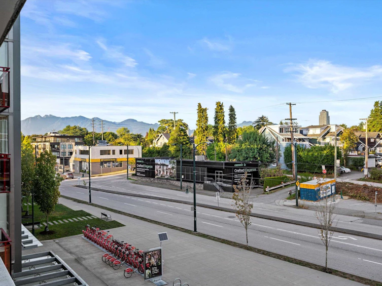 312-2118 W 15th Avenue, Vancouver, BC, V6K 2Y5 - 27