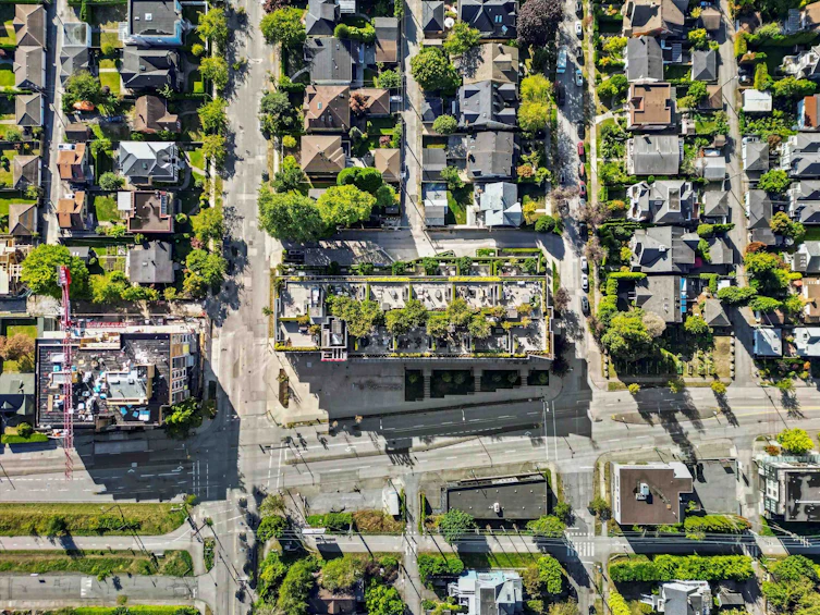 312-2118 W 15th Avenue, Vancouver, BC, V6K 2Y5 - 36