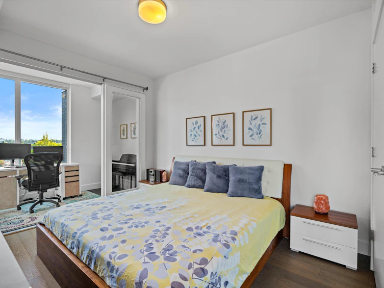 312-2118 W 15th Avenue, Vancouver, BC, V6K 2Y5 - 15