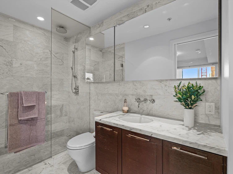 312-2118 W 15th Avenue, Vancouver, BC, V6K 2Y5 - 18