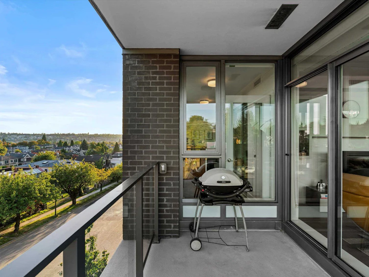 312-2118 W 15th Avenue, Vancouver, BC, V6K 2Y5 - 28