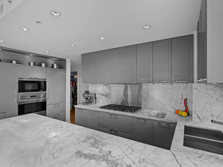 312-2118 W 15th Avenue, Vancouver, BC, V6K 2Y5 - 9