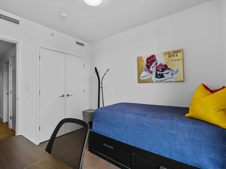 312-2118 W 15th Avenue, Vancouver, BC, V6K 2Y5 - 23