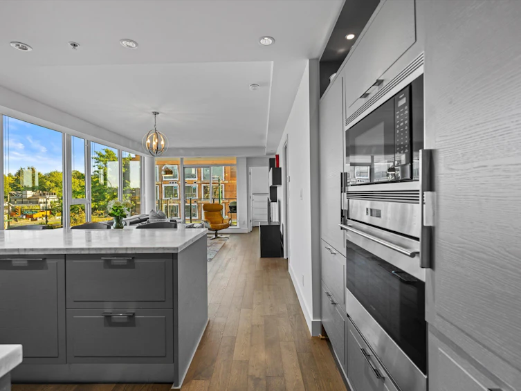 312-2118 W 15th Avenue, Vancouver, BC, V6K 2Y5 - 7