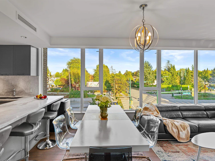 312-2118 W 15th Avenue, Vancouver, BC, V6K 2Y5 - 11