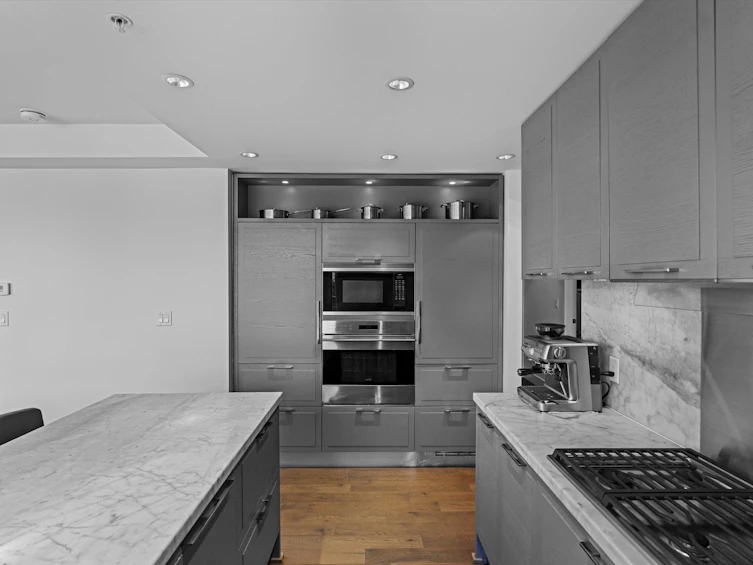 312-2118 W 15th Avenue, Vancouver, BC, V6K 2Y5 - 10
