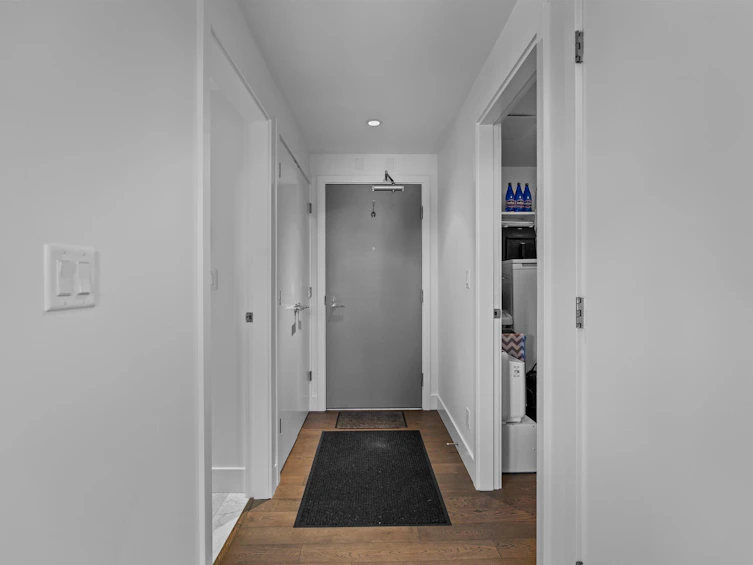 312-2118 W 15th Avenue, Vancouver, BC, V6K 2Y5 - 5