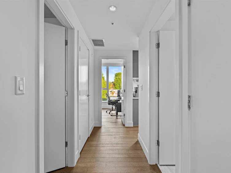 312-2118 W 15th Avenue, Vancouver, BC, V6K 2Y5 - 6
