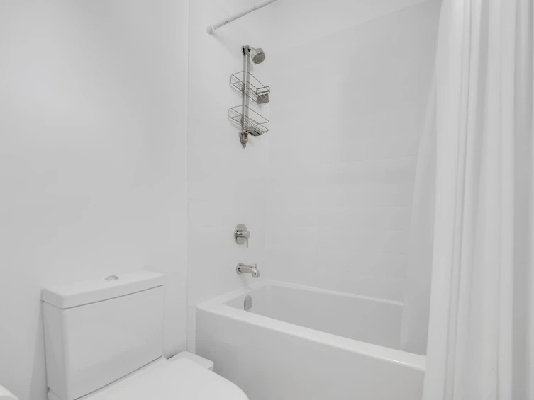39262 Falcon Crescent, Squamish, BC, V8B 0V8 - 22
