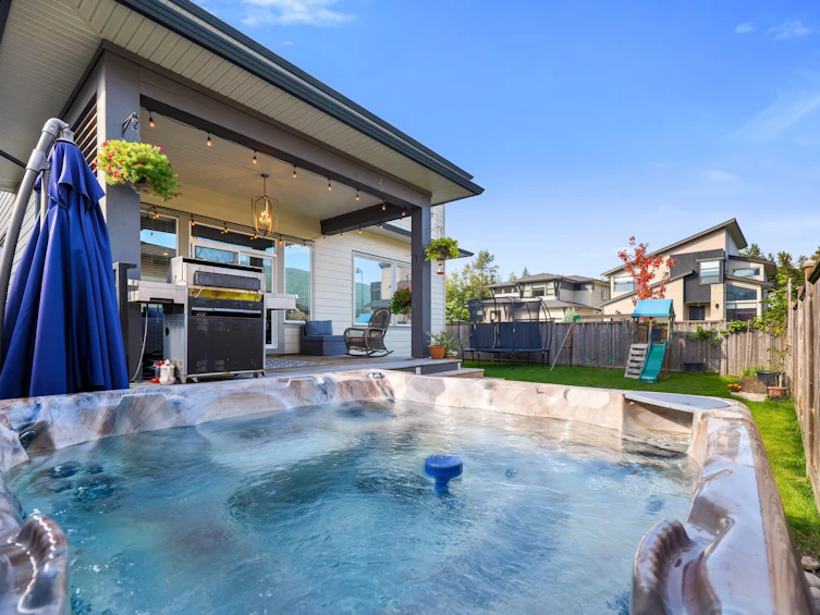 39262 Falcon Crescent, Squamish, BC, V8B 0V8 - 26