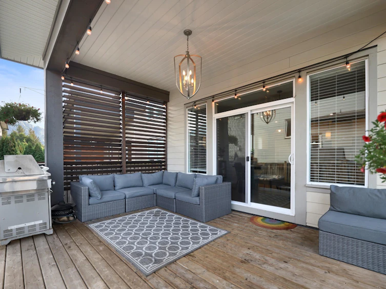 39262 Falcon Crescent, Squamish, BC, V8B 0V8 - 25