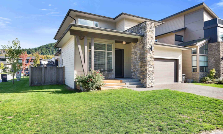 39262 Falcon Crescent