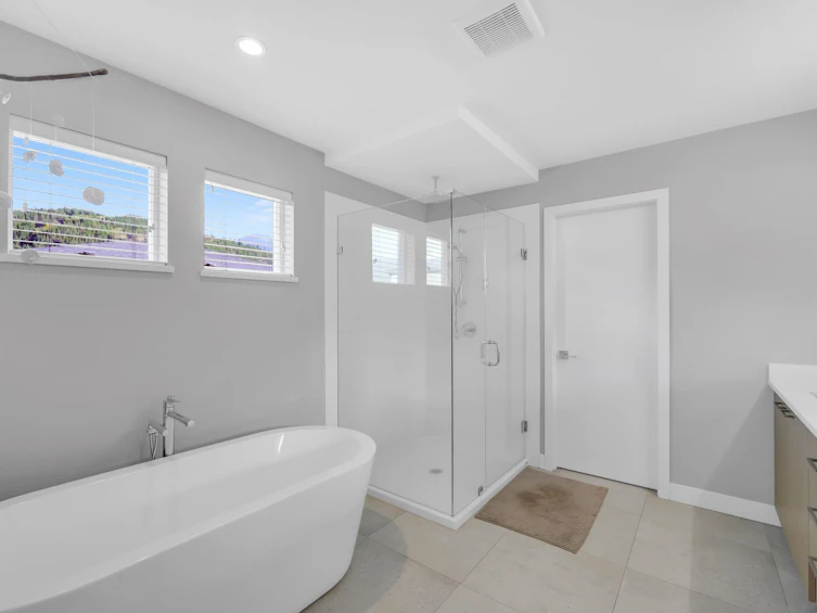 39262 Falcon Crescent, Squamish, BC, V8B 0V8 - 17