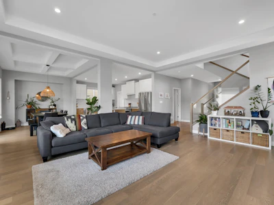 39262 Falcon Crescent - 4