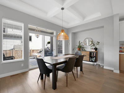 39262 Falcon Crescent - 5