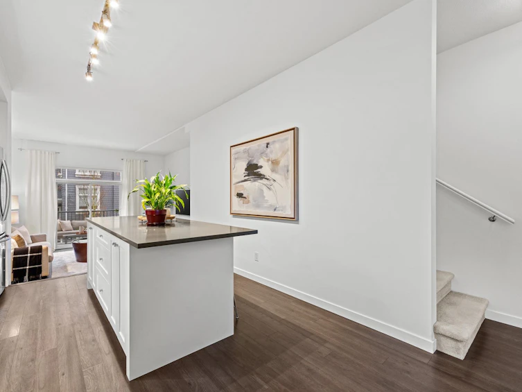 17-277 171 Street, Surrey, BC, V3Z 9P4 - 14