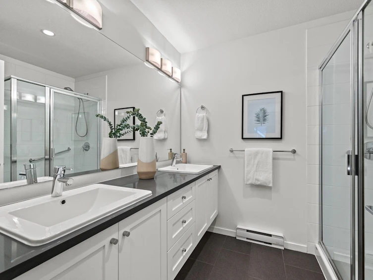 17-277 171 Street, Surrey, BC, V3Z 9P4 - 21
