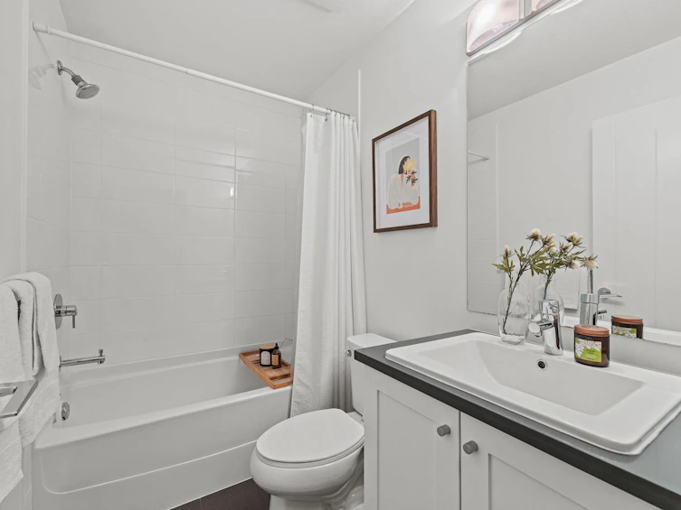 17-277 171 Street, Surrey, BC, V3Z 9P4 - 11